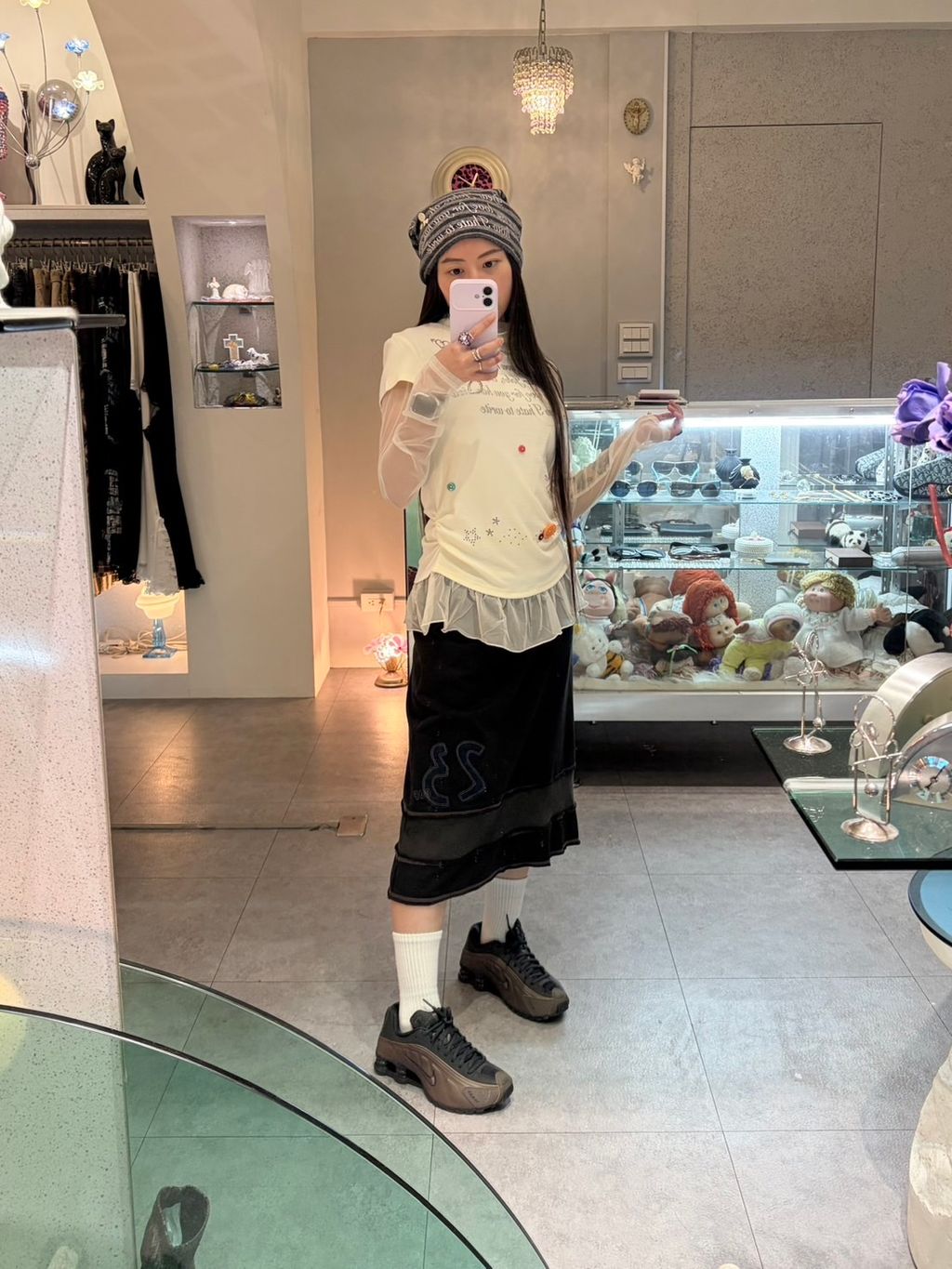 image_F029E4BE-631E-43D0-AA11-977E4CA1783C_1765624428