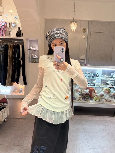 image_957ED87B-1274-45D1-A633-FB2E811DEA0A_1765624428