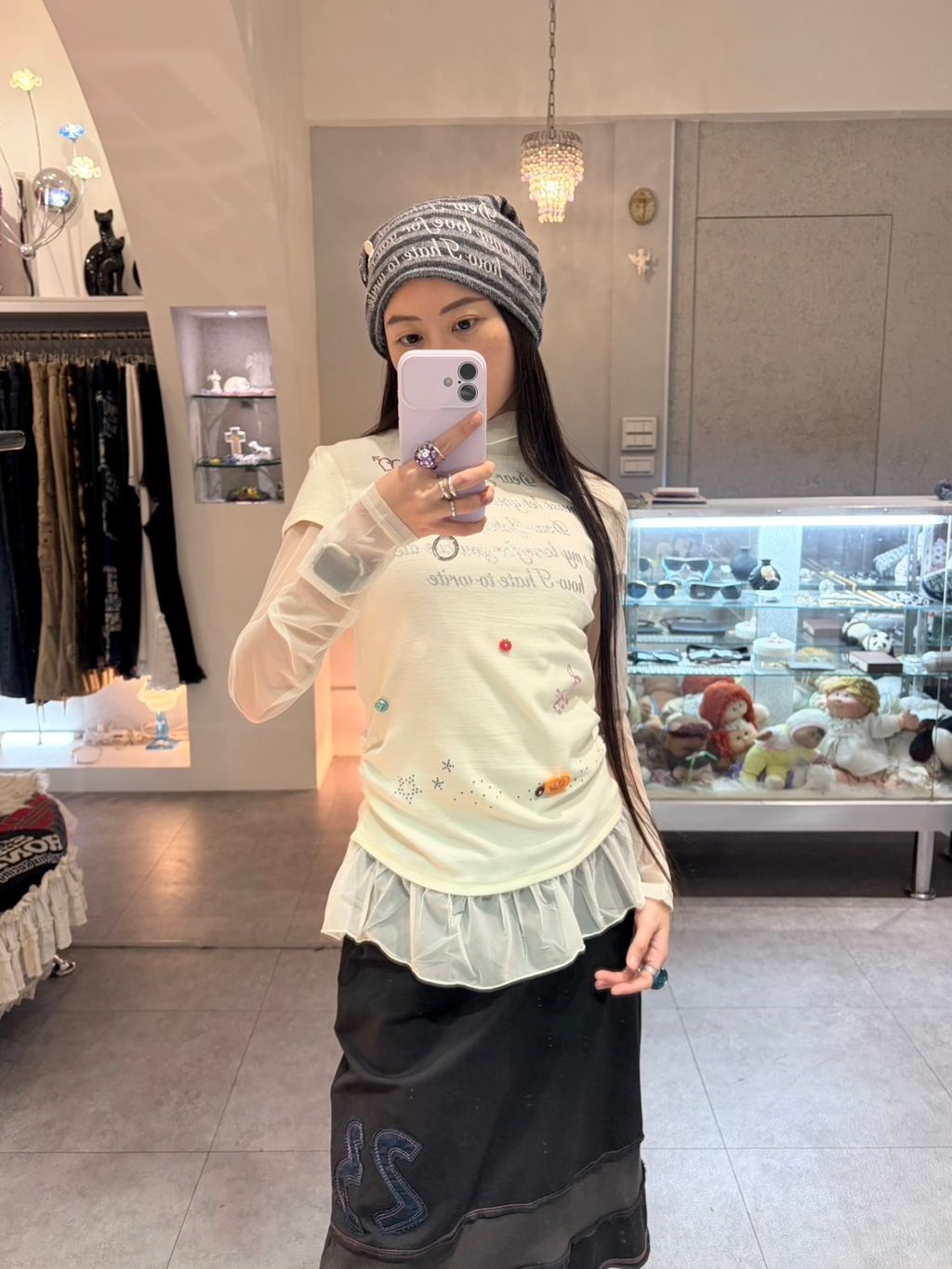 image_E1DAE6D7-F061-42C4-A24E-5F37943A30A8_1765624428