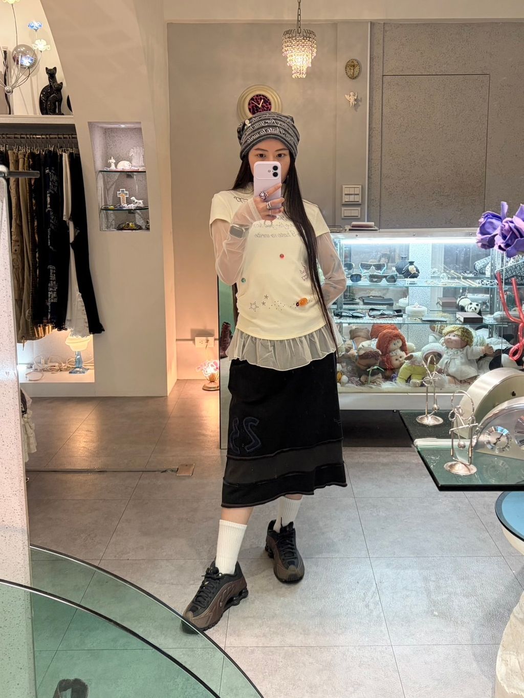 image_361F61B6-90CF-4948-86A9-BC2887F0D265_1765624428