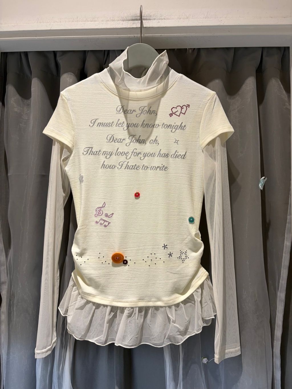 image_04C80F30-DE55-4B66-8803-6ACB1D4A3464_1765624428