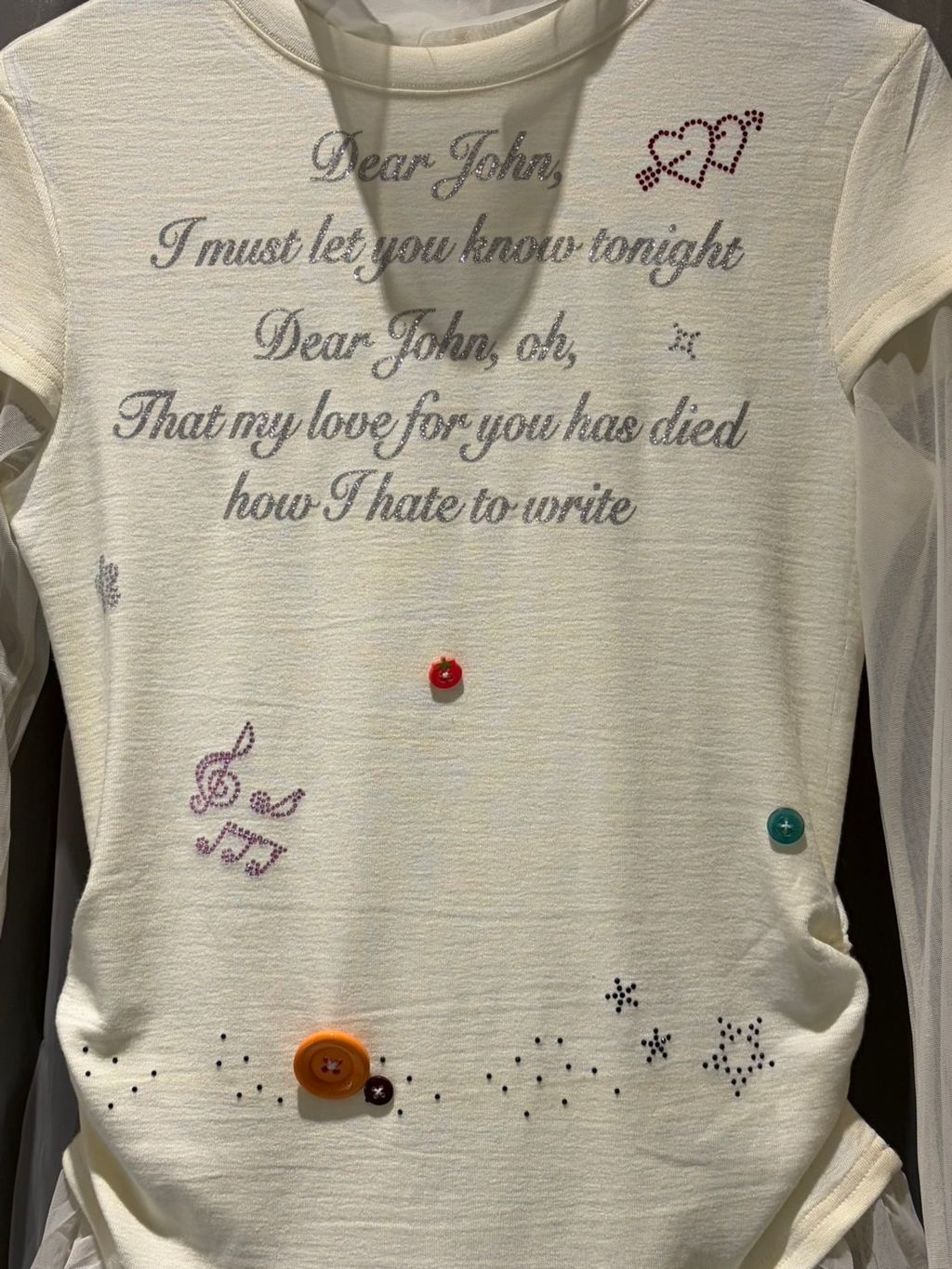 image_79A1F2F7-7CA7-4ECF-97C0-846CEDB91EB7_1765624428