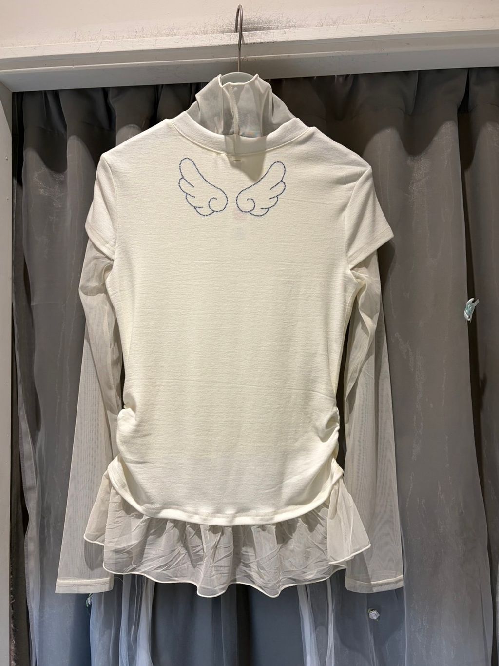 image_13E2392D-844B-40CA-A192-4B43934A9043_1765624428