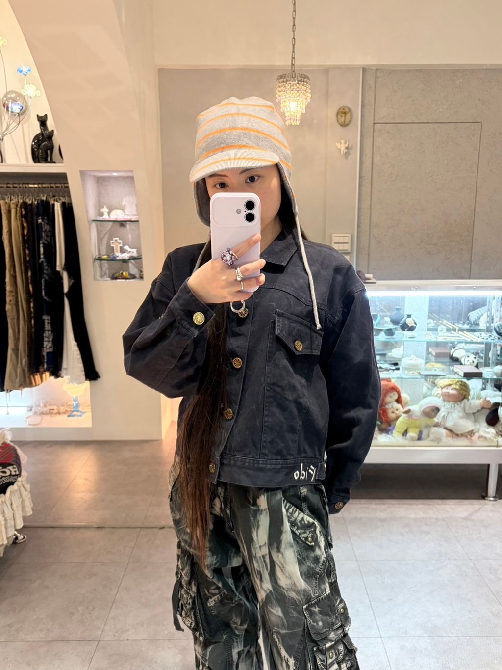 image_33EAC74D-BF5E-45E2-9A87-8A5F13C38DEE_1765624515