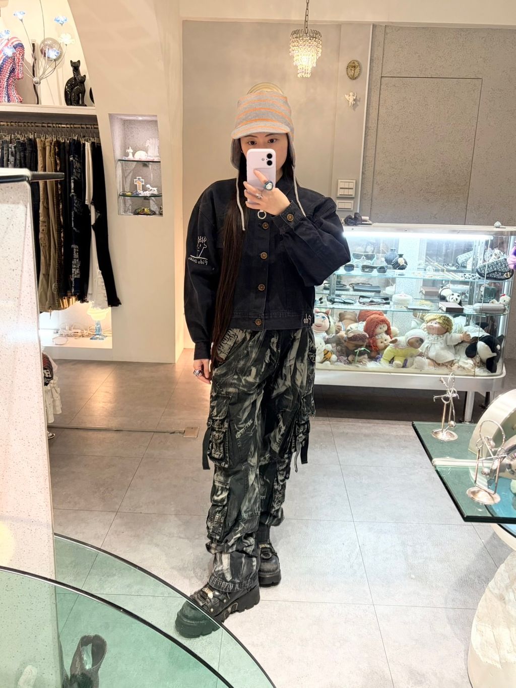 image_9B29ED7C-1738-4460-83F9-22704632B576_1765624515