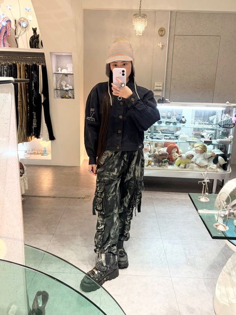 image_9B29ED7C-1738-4460-83F9-22704632B576_1765624515