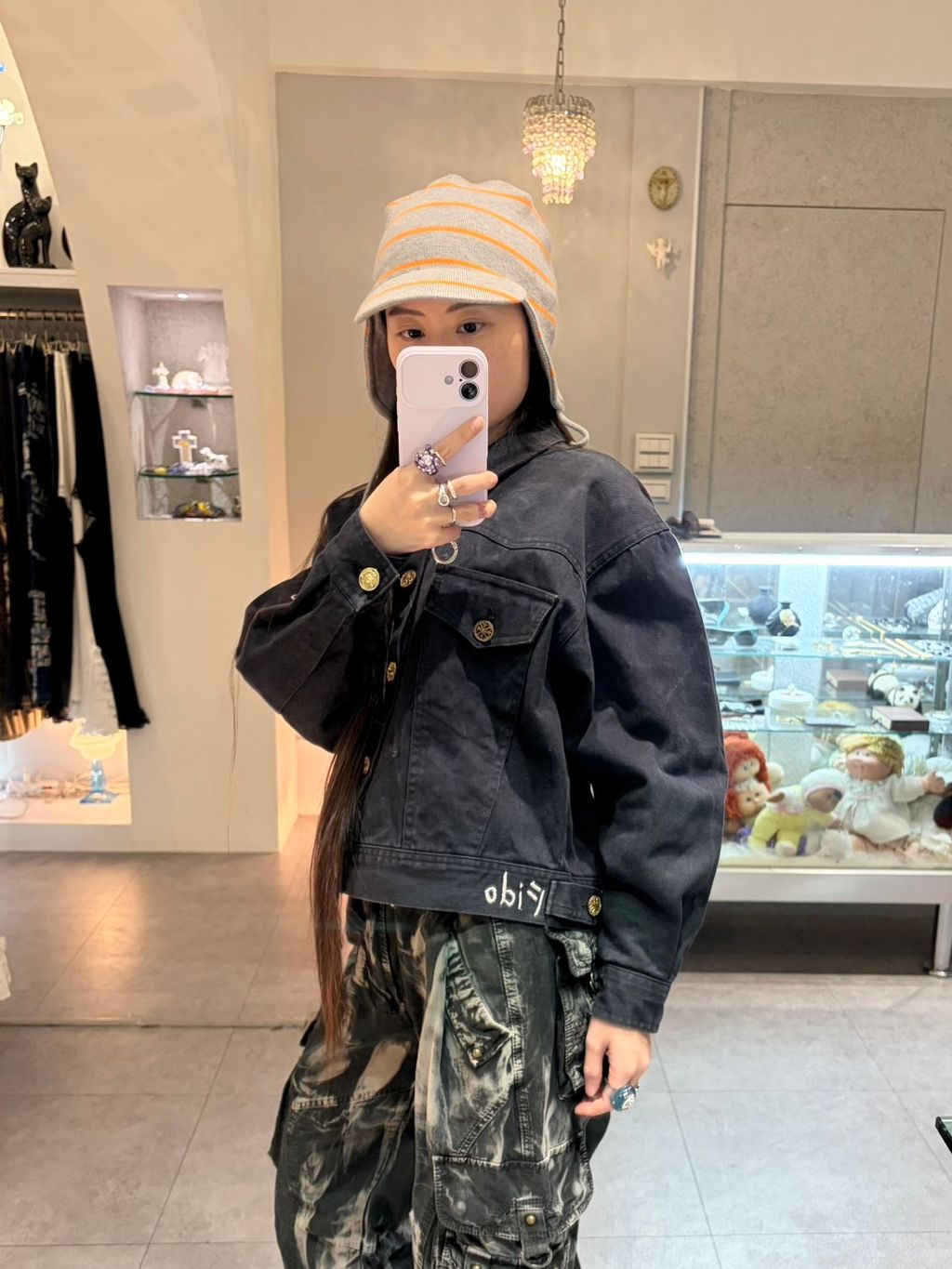 image_26AB59D8-2B55-4AF6-894E-5AF63DF34F48_1765624515