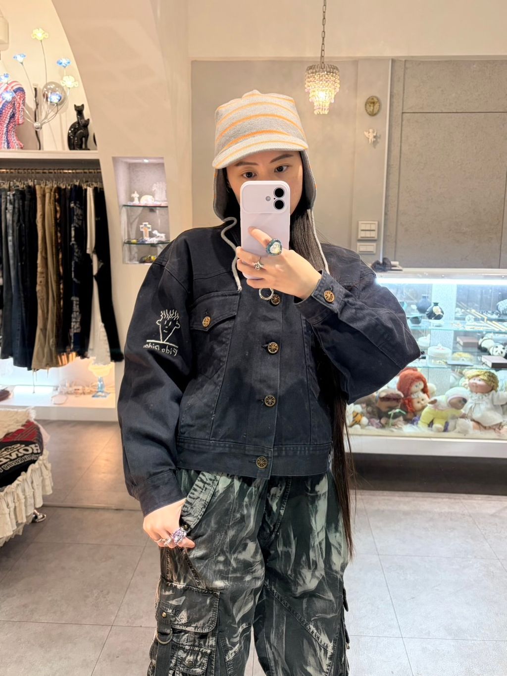 image_C159A012-9E2D-40B1-8C8F-8D67E718FCE7_1765624515