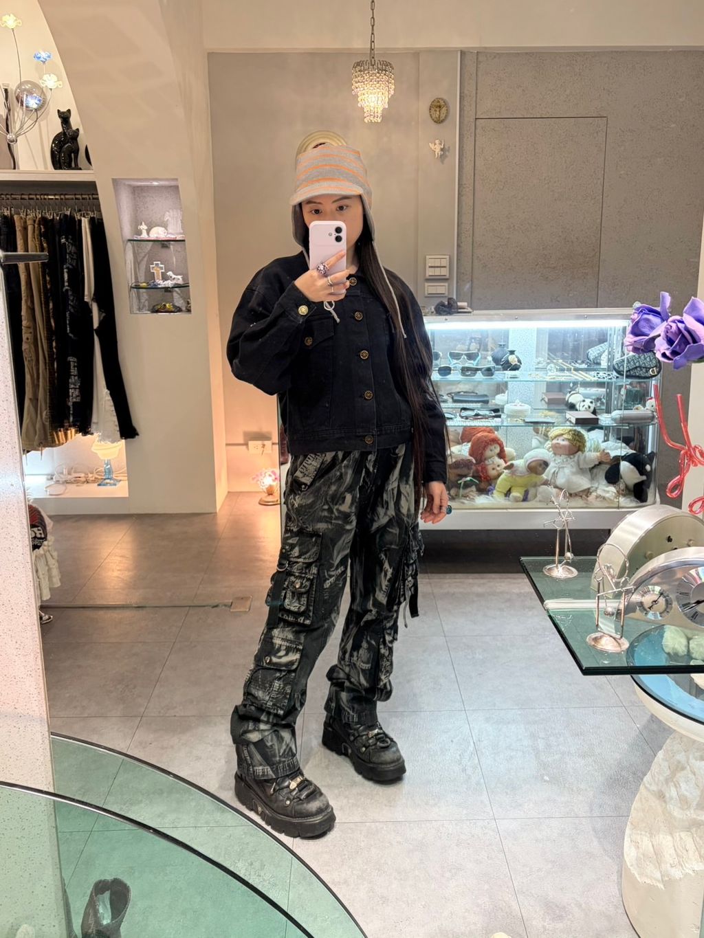 image_8FE29D46-BFF5-46A4-89D2-16274DE7D7F9_1765624515