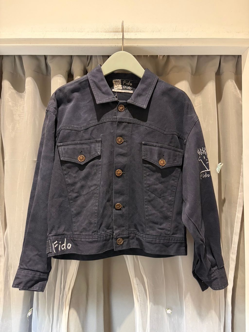 image_FDF59521-4674-4155-8DD5-FA9013586FE2_1765624515