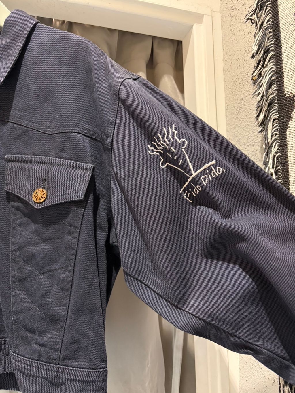 image_DDE47D80-08DB-4704-9872-B47B4BCB38EA_1765624515