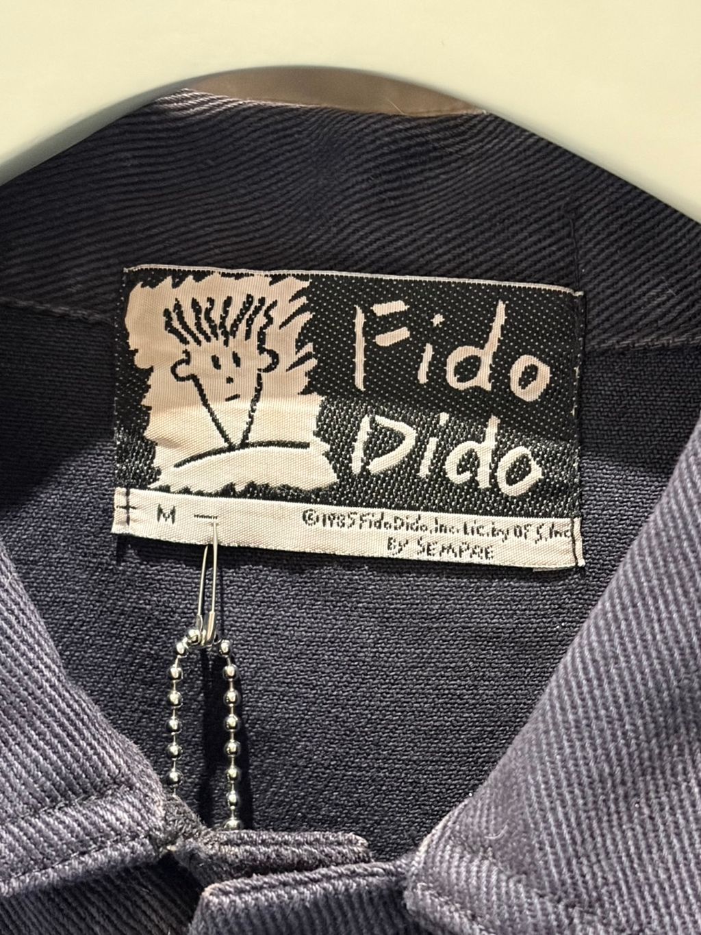 image_5359D198-DA25-4EDB-8A84-394A16C468C9_1765624515