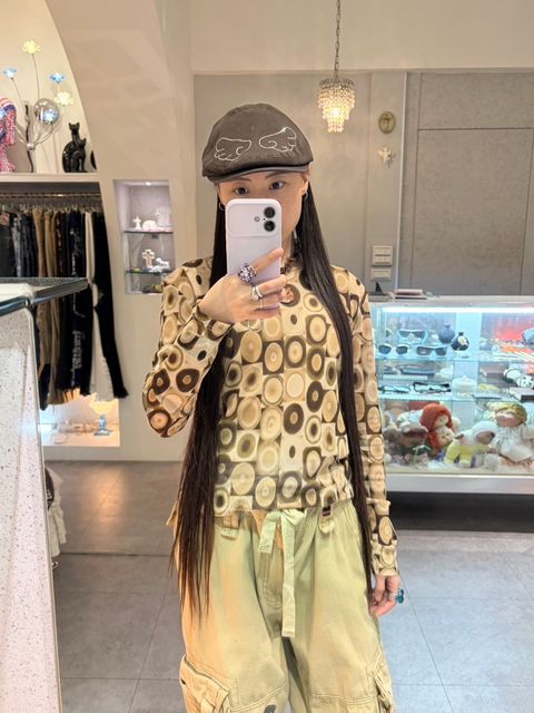 image_7DE3BF82-3DD2-4F60-A8B9-58274F59D5DC_1765624563