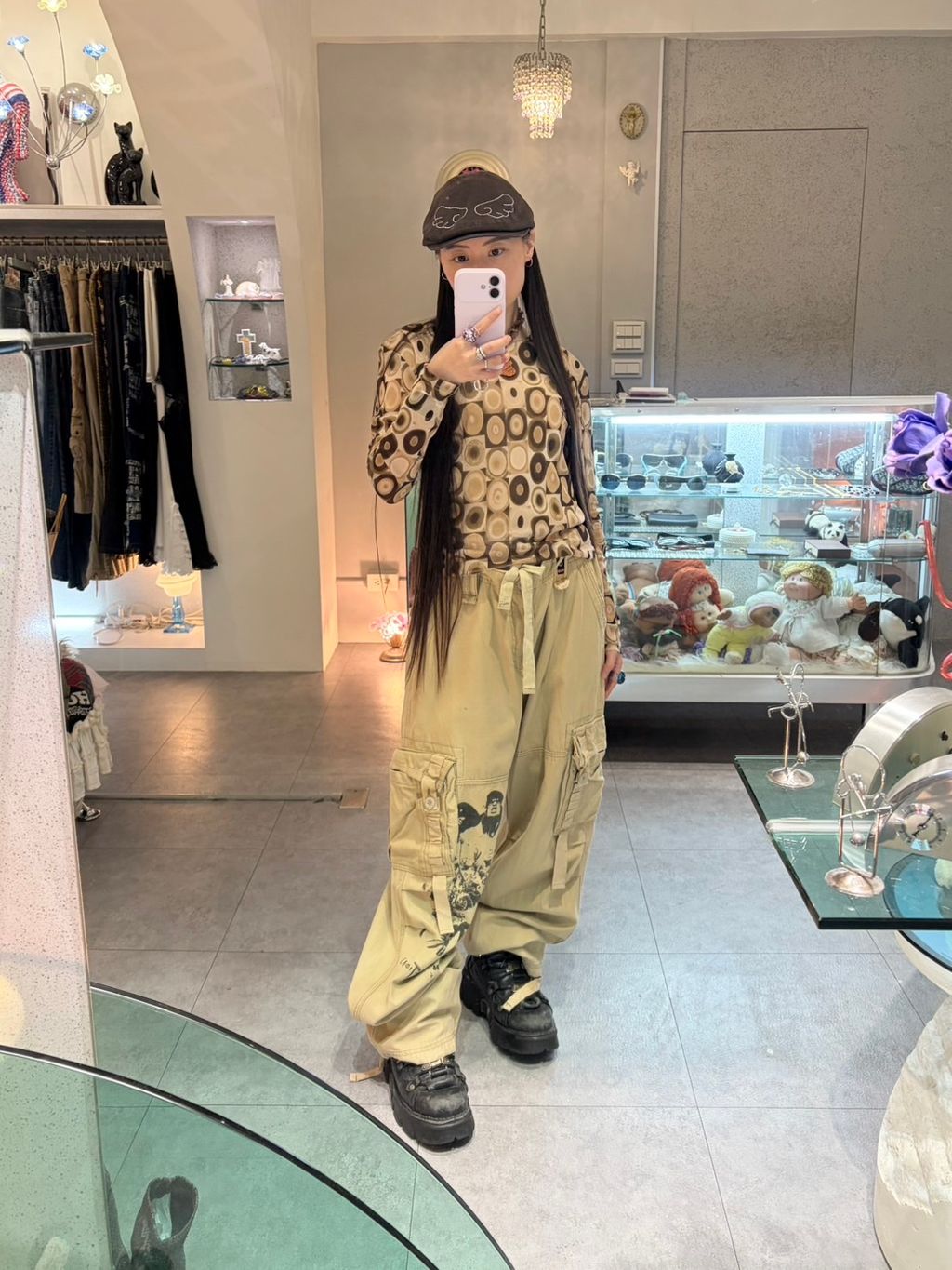 image_71DC7827-50CE-4A2C-AA92-5E90E9D9A9AC_1765624563