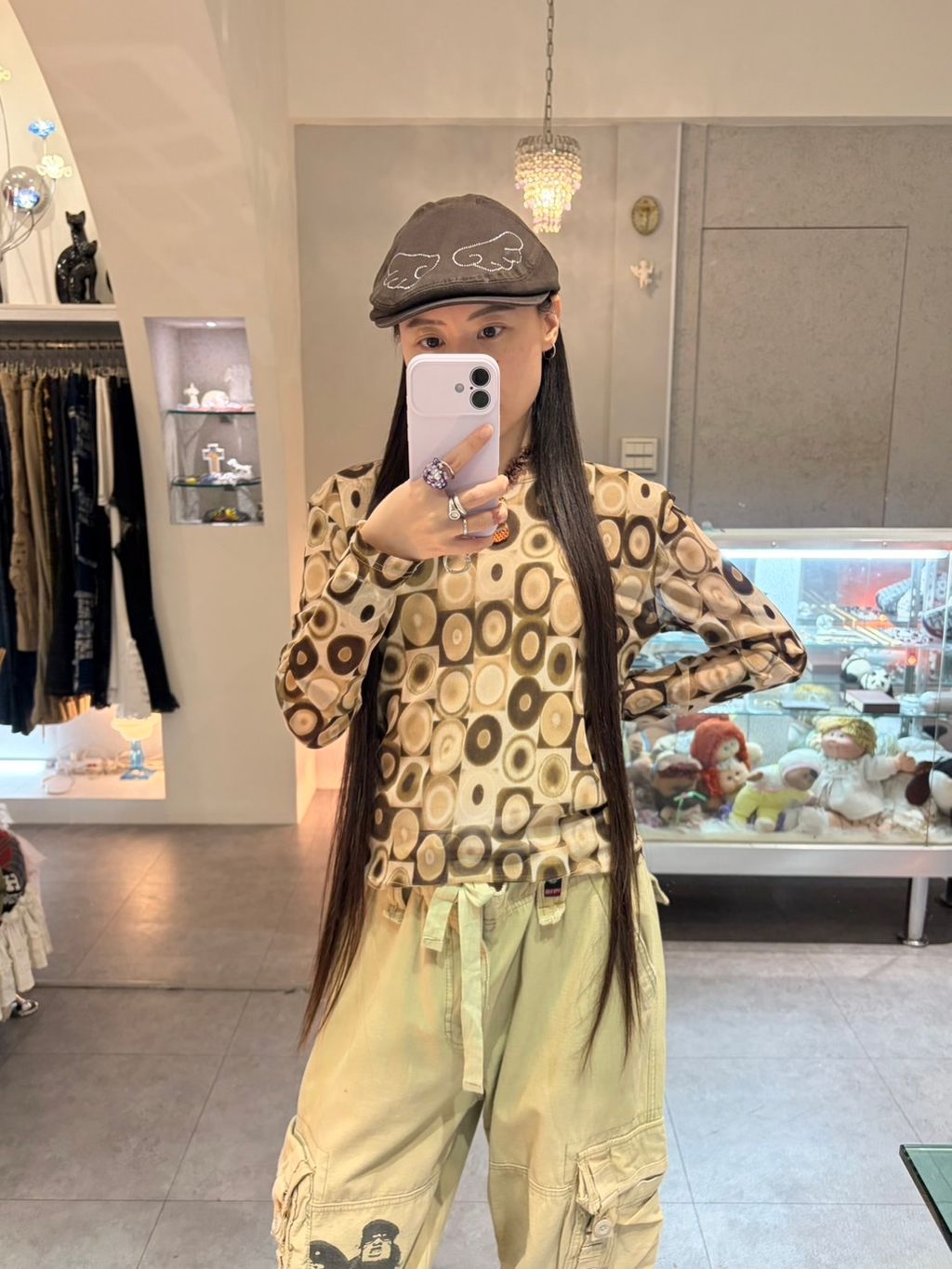 image_E9E5D1FF-CE47-4011-B983-B83D33100C7A_1765624563