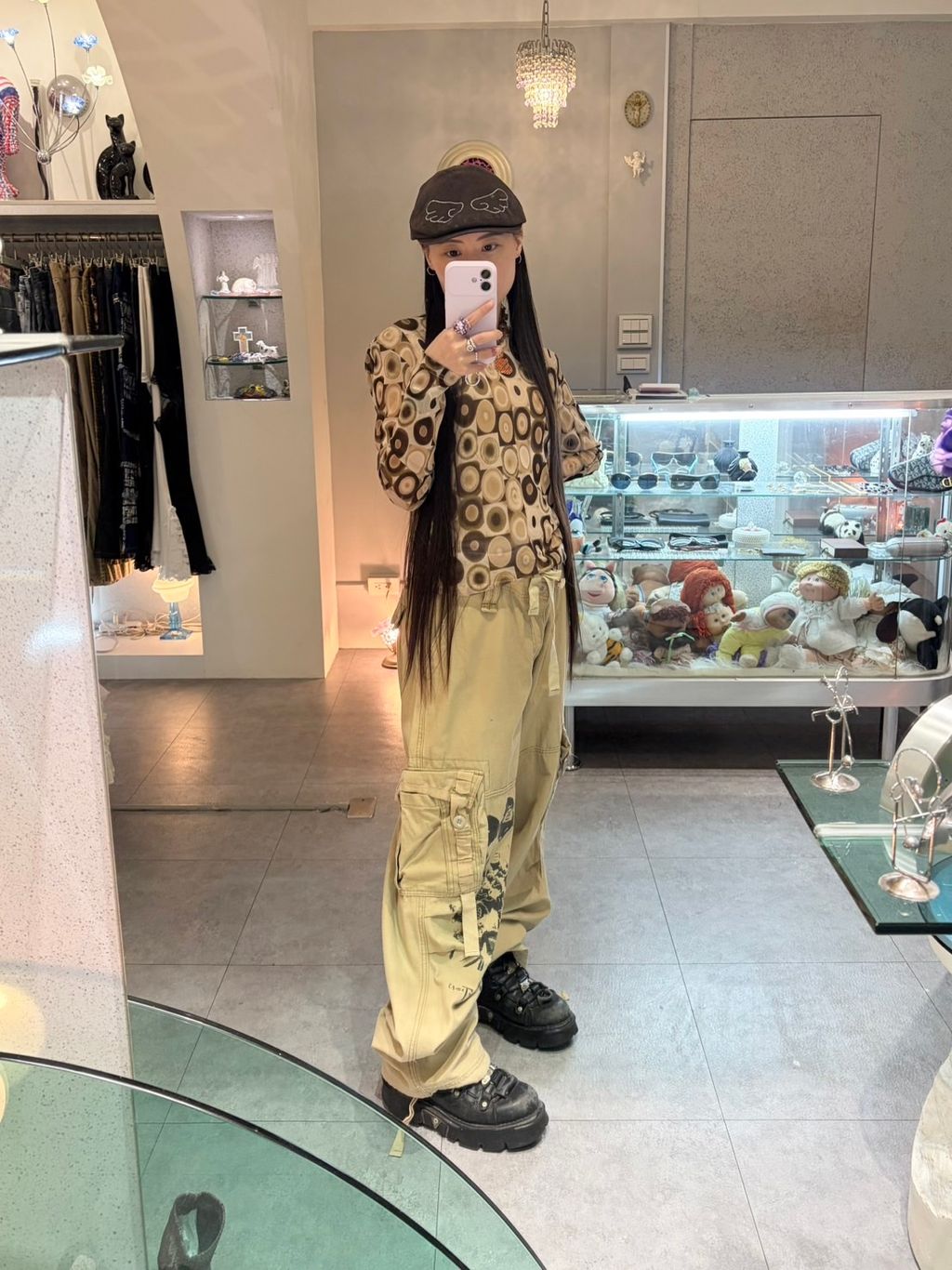 image_A9063C75-880E-4FE0-AC8B-F9CD75ABA41B_1765624563