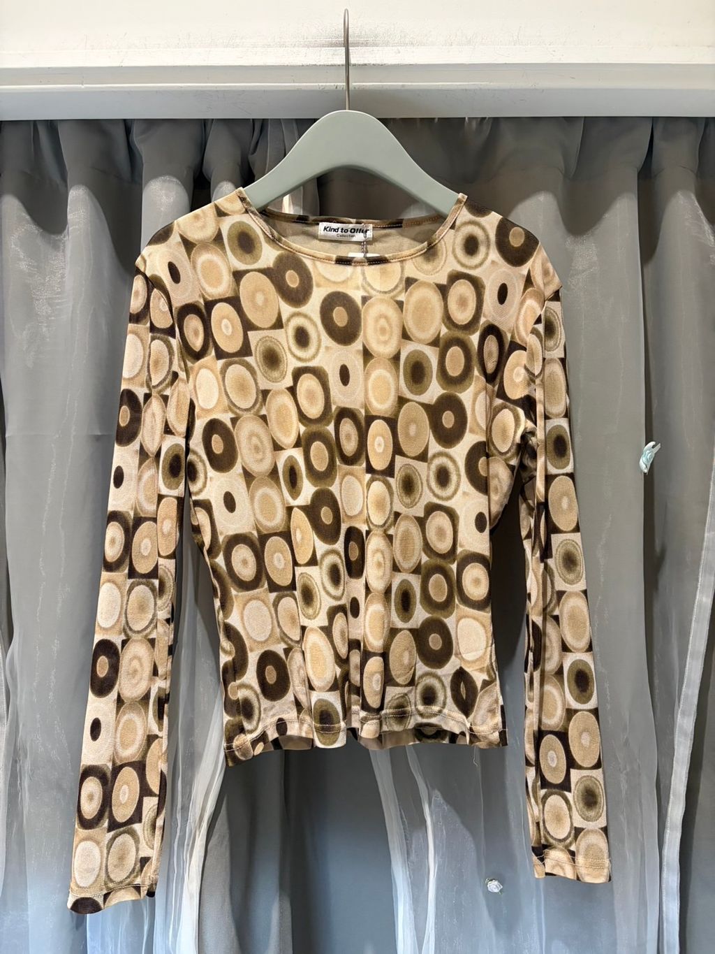 image_DB44ECBC-0A88-43A8-B381-183751E53496_1765624563