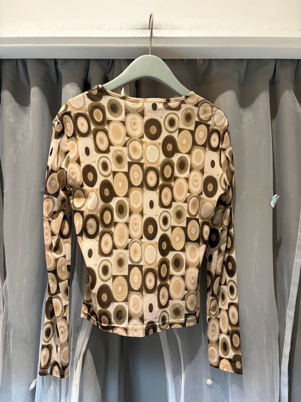 image_8DC2D004-1EAE-432A-9E83-934224CCB732_1765624563