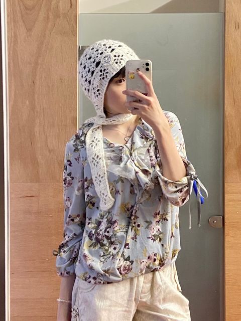 image_C9A7DB8E-3A53-485D-B564-32588D67ECC8_1765624682