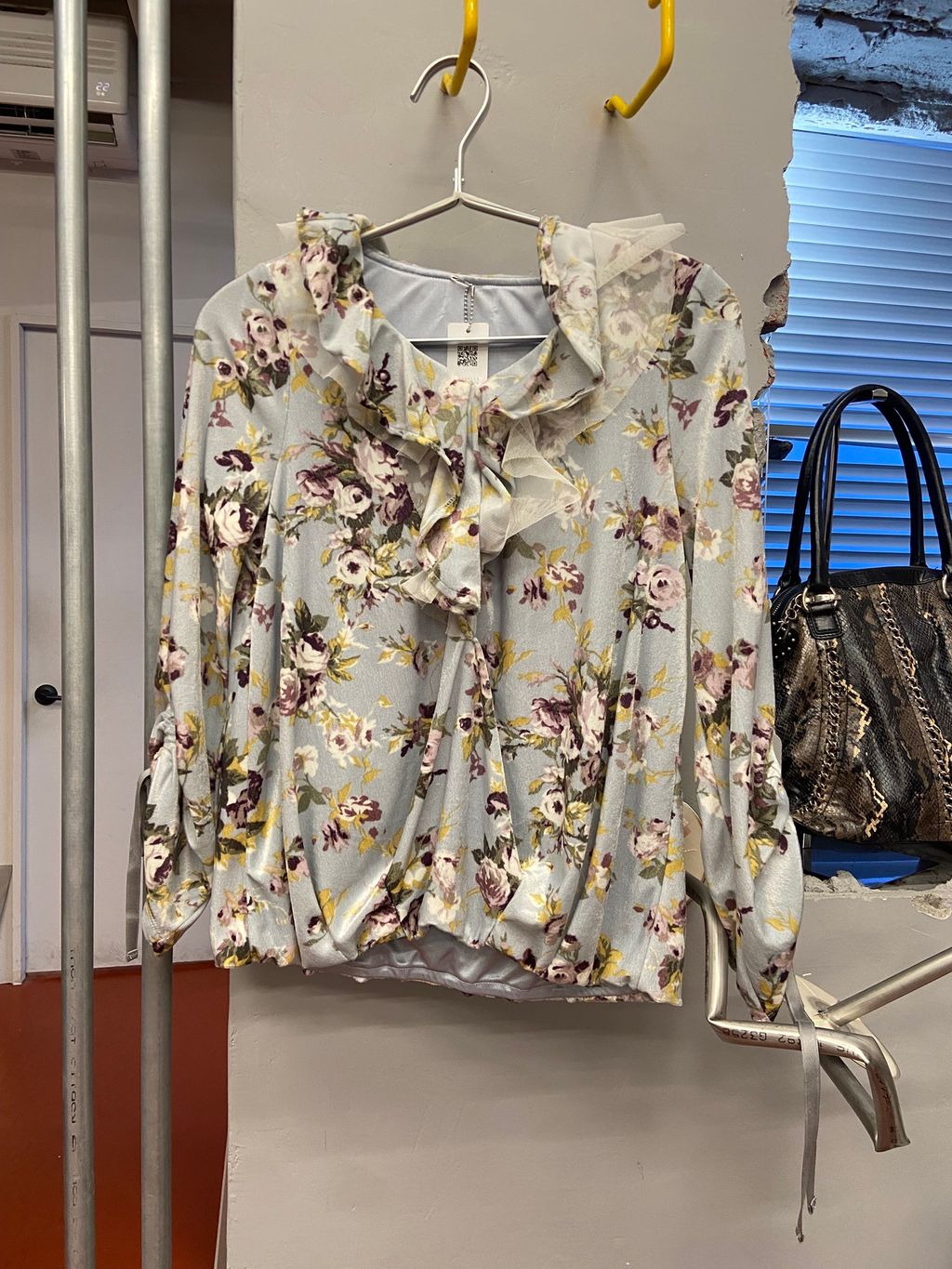 image_2CD3CF4D-039D-4416-BC2F-C8D115B872F4_1765624682