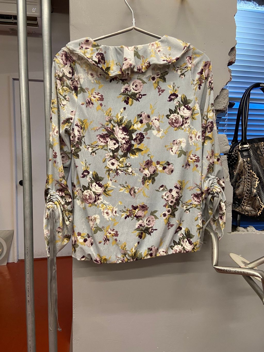 image_F18435F1-CC38-4B03-AD64-516AD6DEDBE9_1765624682