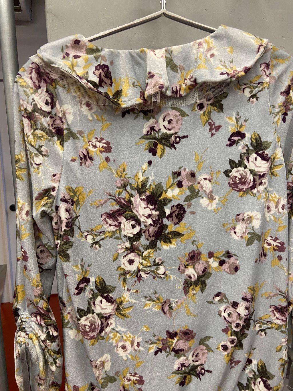 image_43BA21AC-26F2-419E-B1A8-F7723EEA59A2_1765624682