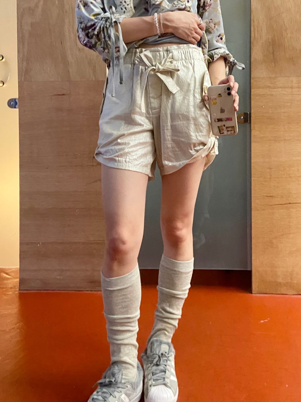 image_1F9D337A-F1E7-4BAE-9144-CF6662083BFC_1765624741