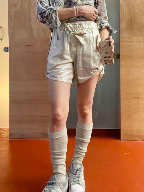 image_1F9D337A-F1E7-4BAE-9144-CF6662083BFC_1765624741