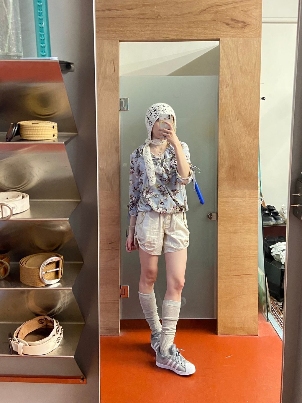 image_2026811E-1DCD-45C4-84B6-210B61FBE54A_1765624741