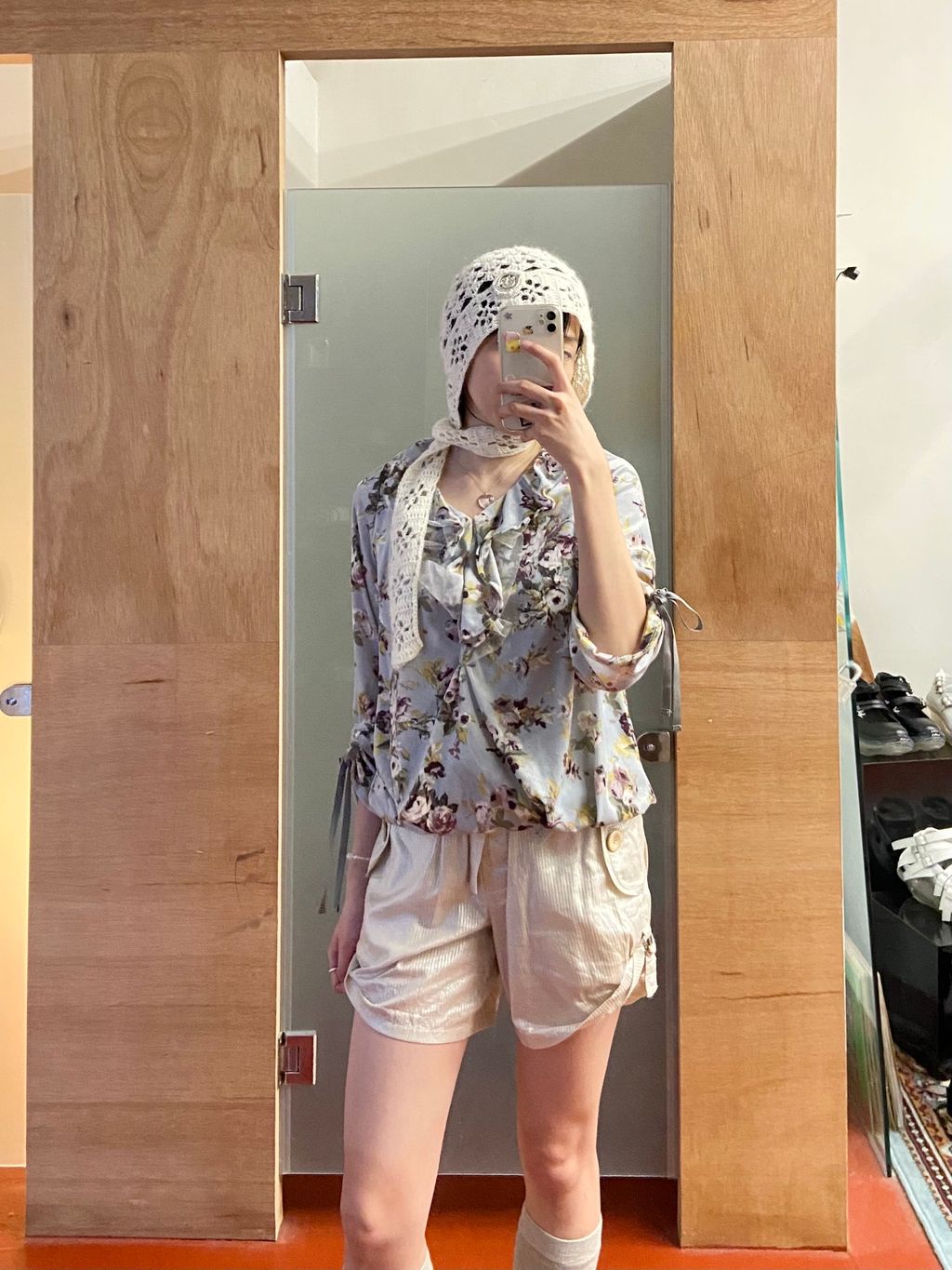 image_9C539911-C0AF-4C61-93A6-E23372863B56_1765624741