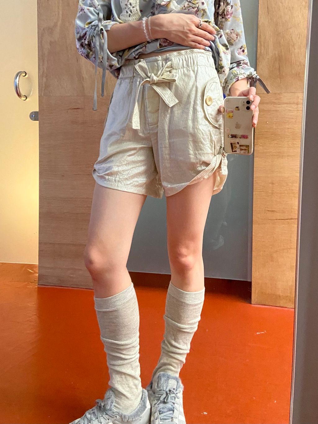 image_BC4DFF1F-6E5A-4513-8525-C038D698C58D_1765624742