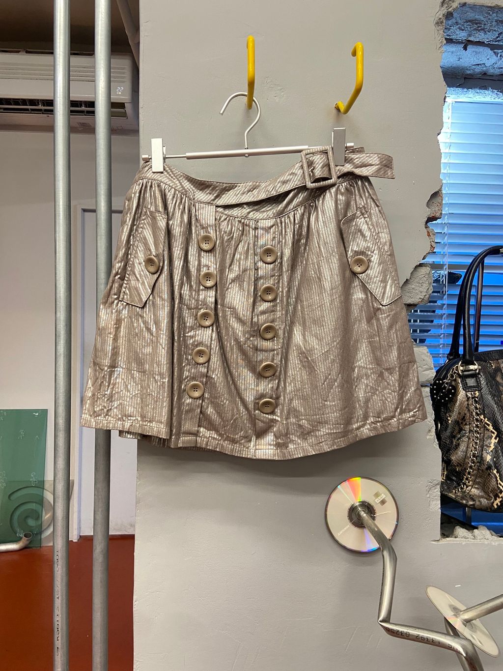 image_082CED61-45F7-4A33-8FEE-6B05E389EBF4_1765624742