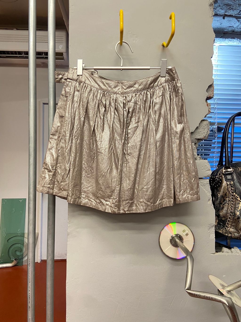 image_C22874E8-DB8A-405B-A7E7-12B242831CD9_1765624742