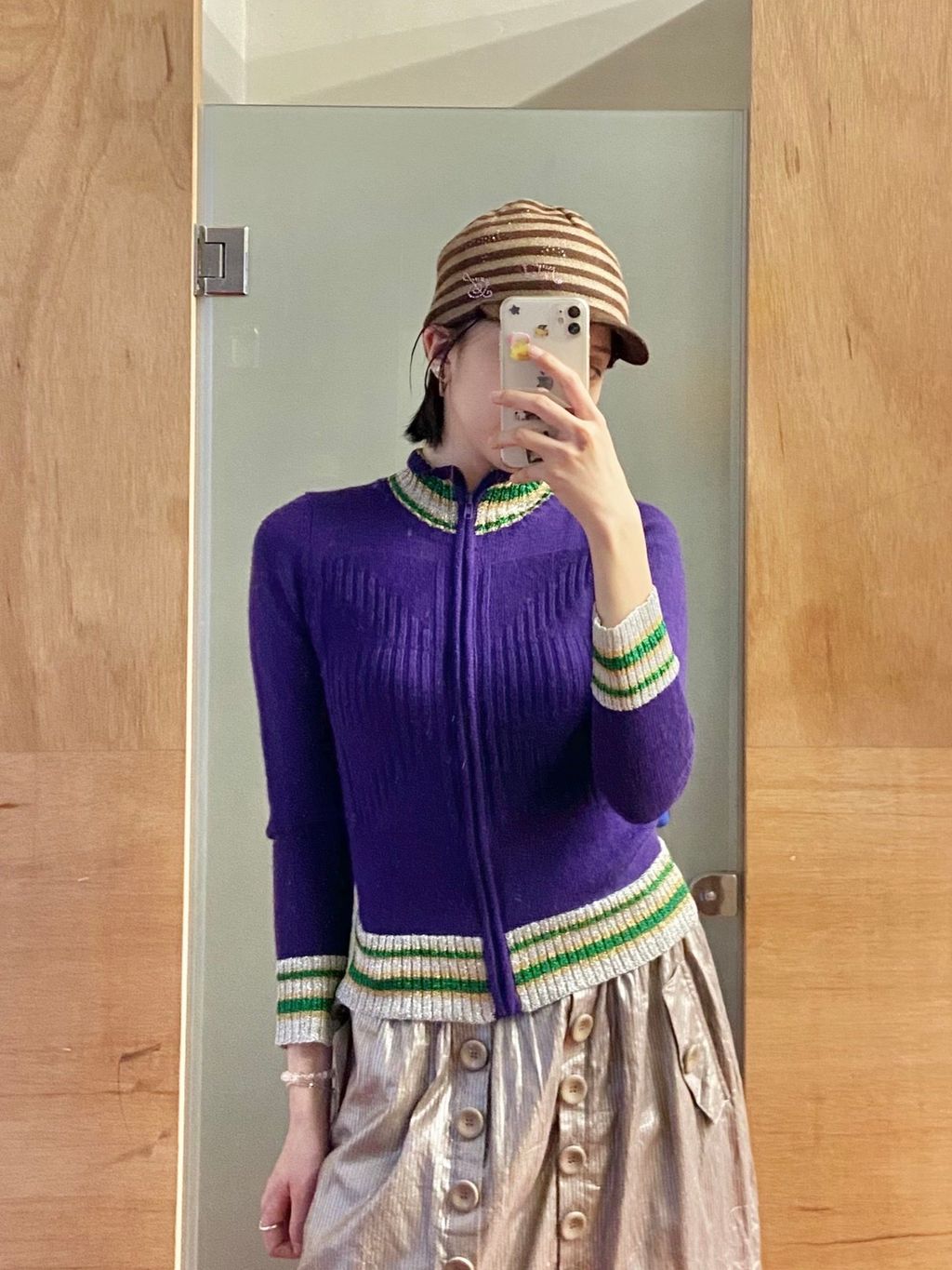 image_174CF0B1-B962-4A69-8BEE-139C63845291_1765624918