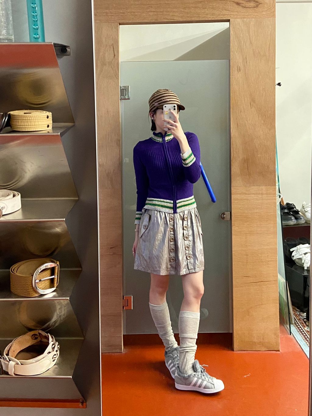 image_0452A110-D534-4534-8312-E327CFA4E888_1765624918