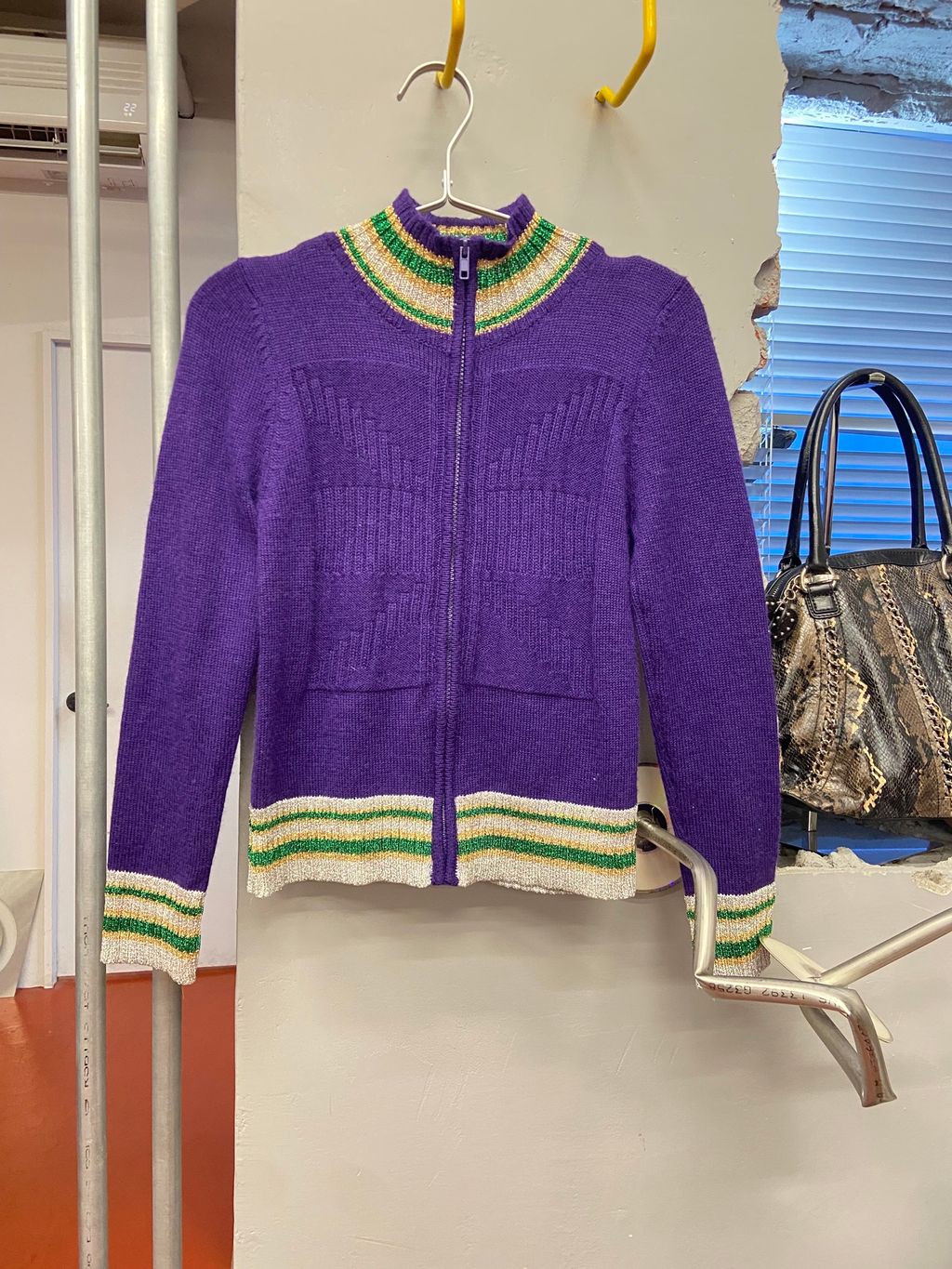 image_DF0306E2-006E-4828-9FCA-DF0838C26792_1765624918