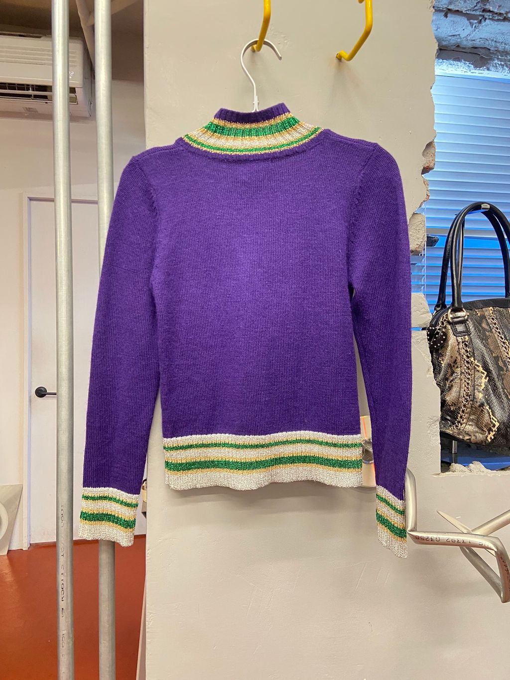 image_2560B761-AB30-4DDB-8992-34D17FDE46EF_1765624918