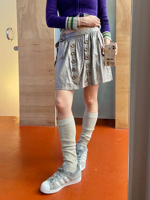 image_3133B7DC-7AE4-4B88-A28A-A71906C2F12A_1765624966