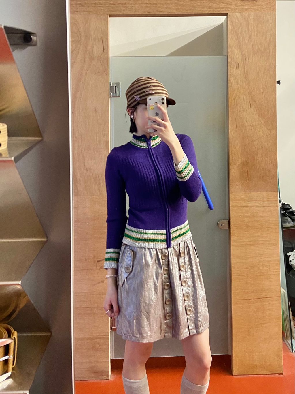 image_E94B16DE-235A-4512-B2B3-58B6E65A8B9B_1765624966