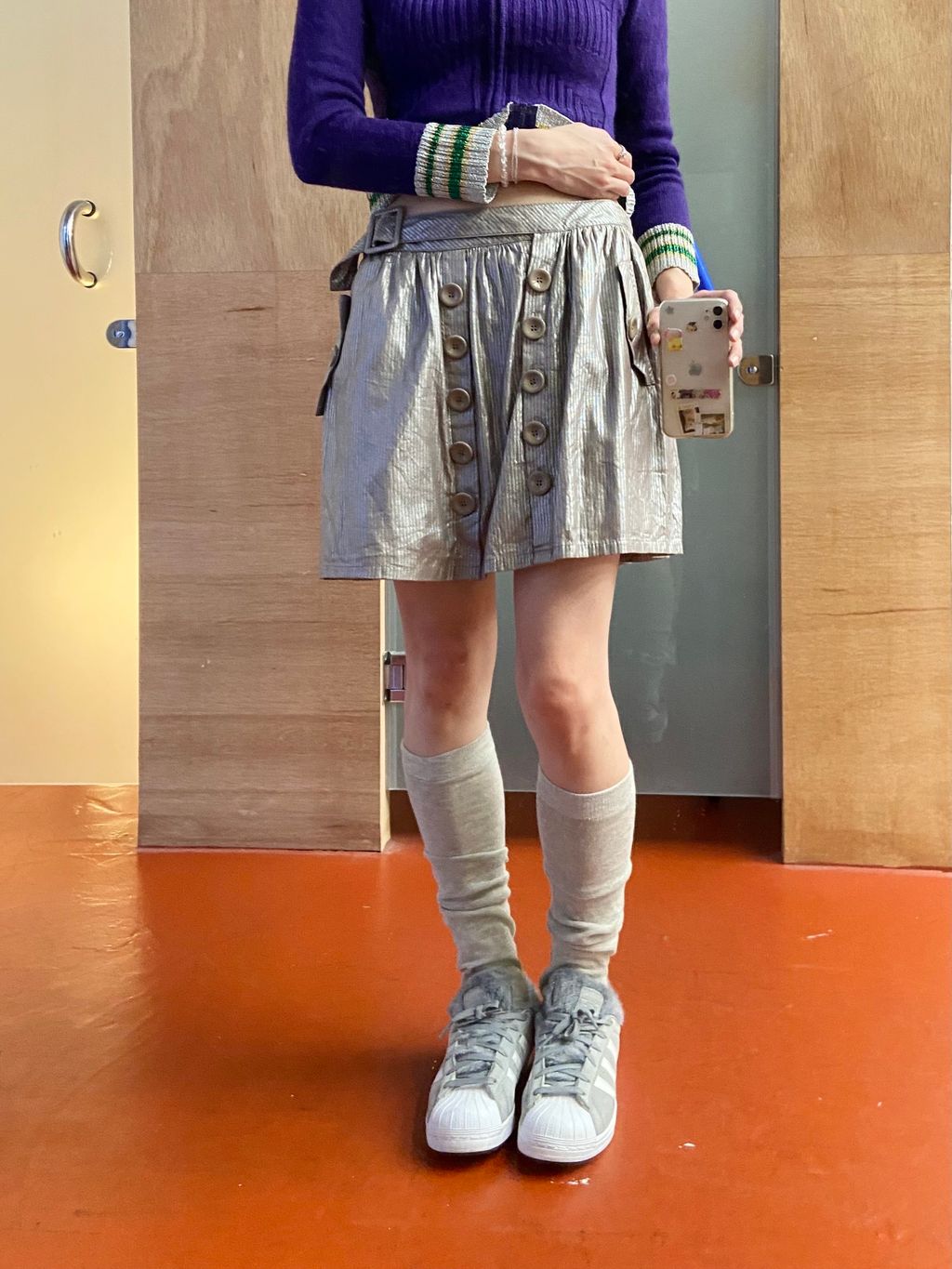 image_5AD17549-C001-4E0E-B197-4E2BAE7526F3_1765624966