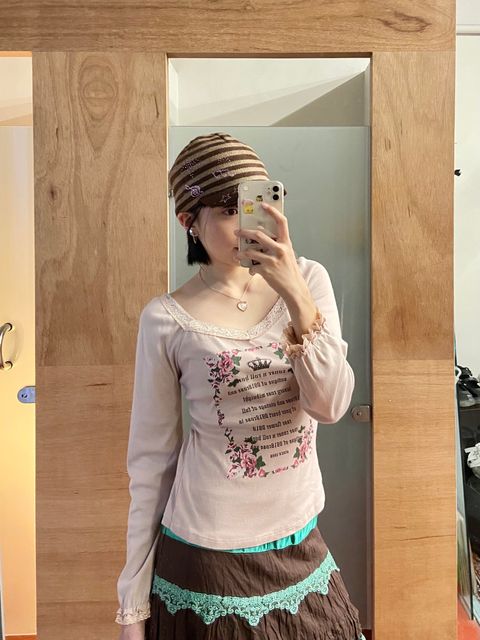 image_692F73D2-782B-4F49-A4C8-D4311A0897FA_1765625059