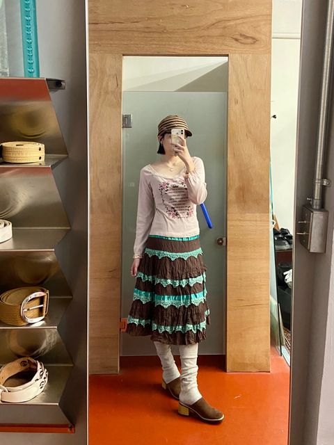 image_52E82750-336D-4E0B-B93E-4A65A024397C_1765625059