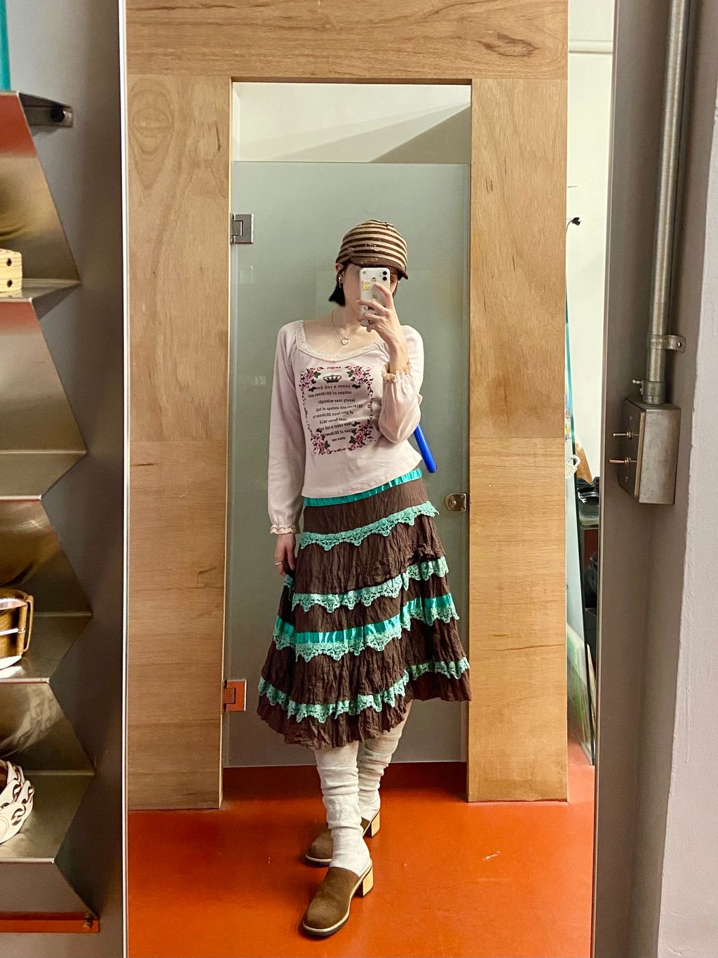 image_5C808B2E-FD0A-451B-B191-D13C239219B0_1765625059