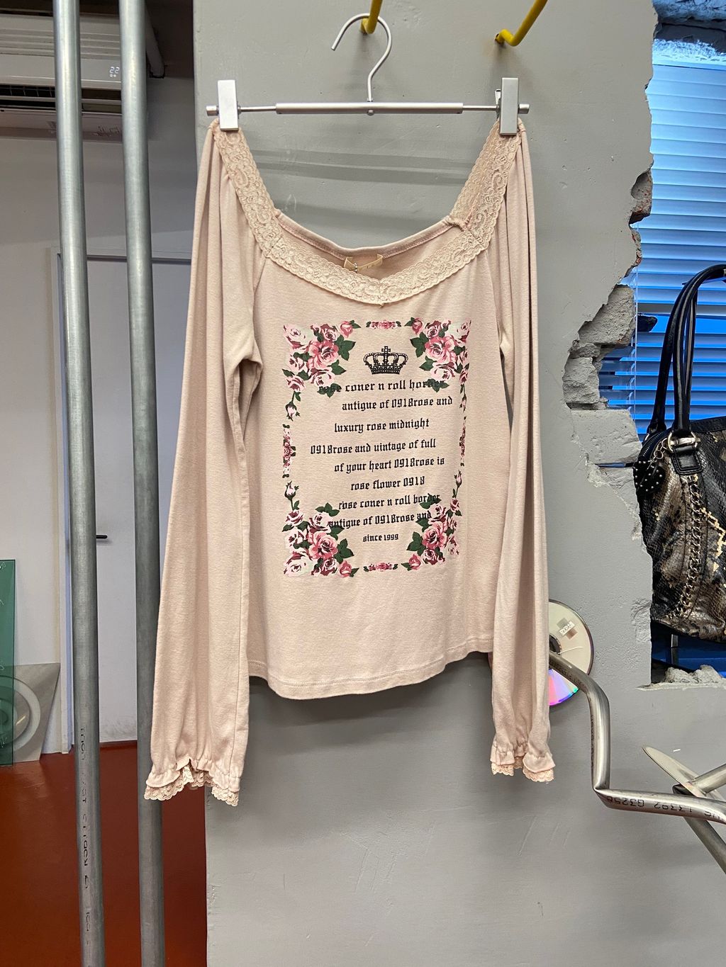 image_FB3934B5-E134-436D-8928-1C9530E9D0CC_1765625059