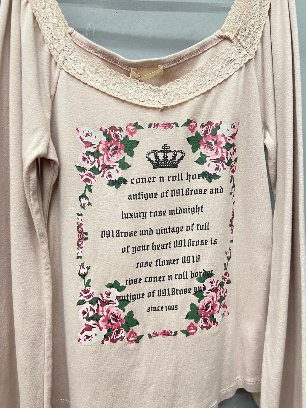 image_B59061D9-8823-4D70-BDC8-CBA3264592A5_1765625059