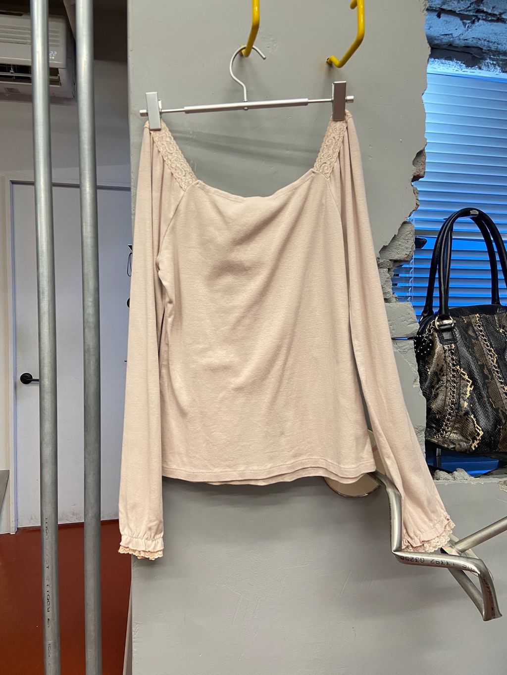 image_5DE0A220-5DD6-4234-BFAC-165B52711B1E_1765625059