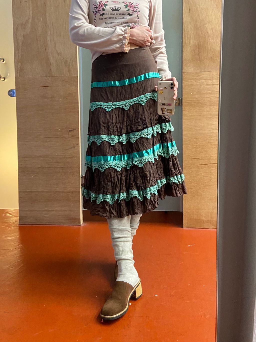 image_656AE5AD-53C5-4800-AAFF-BC2994A686F3_1765625126