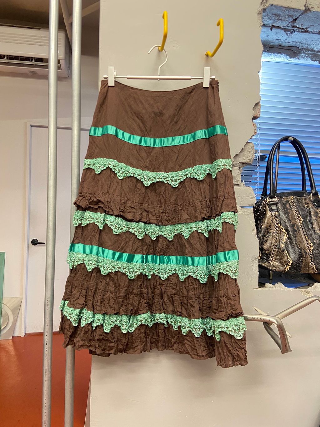 image_3955B470-A00D-41A1-896B-F57184AA8F44_1765625126