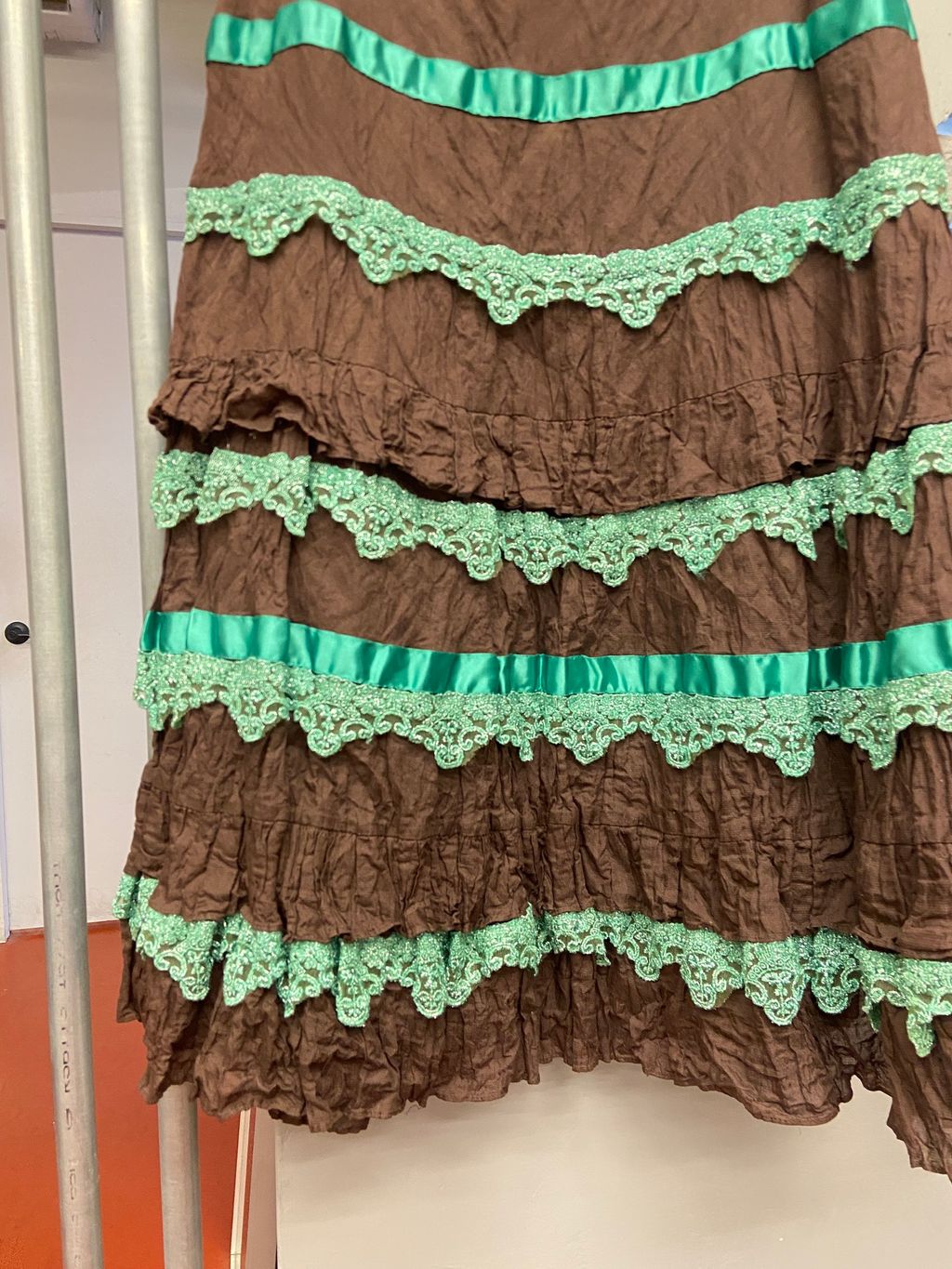 image_D9FA2EF5-D1D2-4AEA-9E25-F5E901568177_1765625126