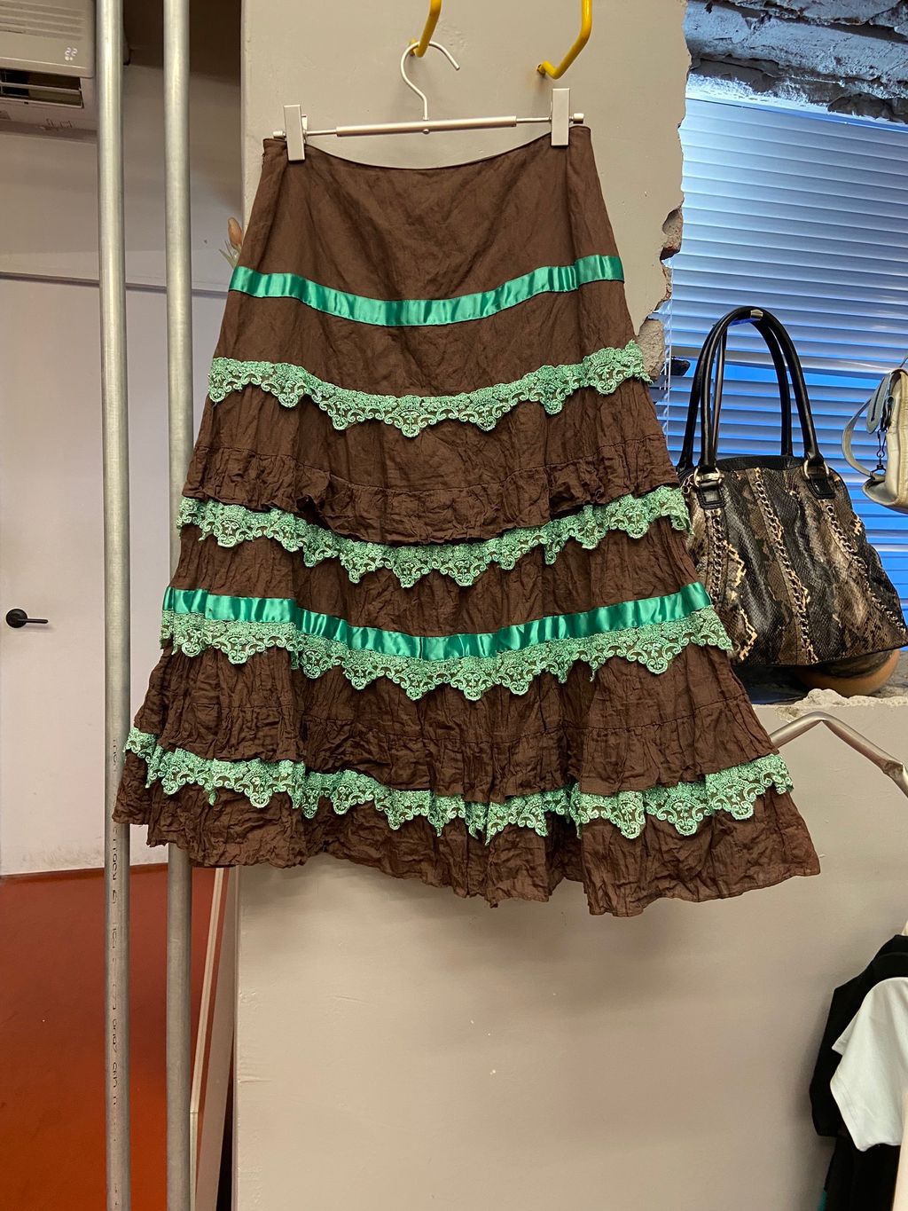 image_D2795C2B-8B2F-487E-9F38-B5C24EFAFA19_1765625126